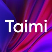 Taimi - LGBTQ+ Dating & Chat No Ads Premium