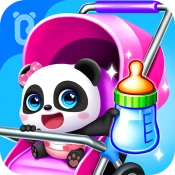 Baby Panda Care Game Cheats