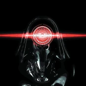 Starlost - Space Shooter Game Cheats