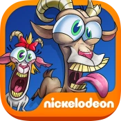 Nasty Goats Game Cheats