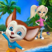 The Barkers: Funny adventures Game Cheats