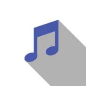 Radio Finland - Radio FM No Ads Premium