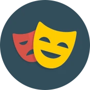 My Theater Pro No Ads Premium