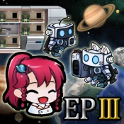 Space Crew : Offline Space Sim Cheat Codes