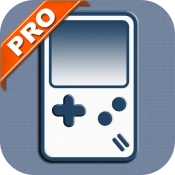 SuperGBC Pro (GBC Emulator) Cheat Codes