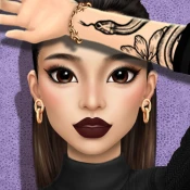 GLAMM'D - Style & Fashion Cheat Codes