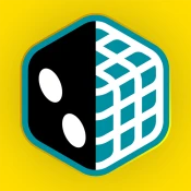 Dized - Board Game Companion Cheat Codes