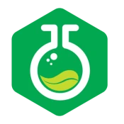 Ingredio - Ingredients Scanner Premium Mod