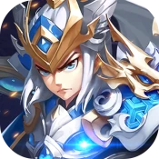 Idle Three Kingdoms-RPG Hero Game Cheats