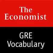 GRE Daily Vocabulary No Ads Premium