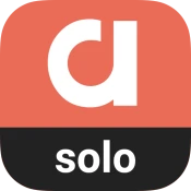 Earz Solo - music education No Ads Premium