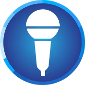 Easy Dyslexia & Dysgraphia Aid Premium Mod