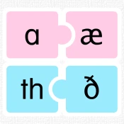 Phonemic Chart Premium Mod