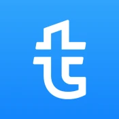 Travelpayouts Premium Mod