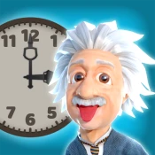 Human Heroes Einstein’s Clock Game Cheats