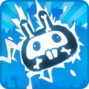 Idle Dungeon Manager - PvP RPG Game Cheats