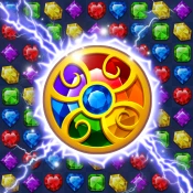 Jewels World : Match 3 Puzzle Game Cheats