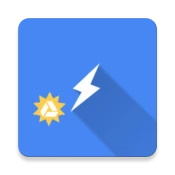 DriveTask No Ads Premium