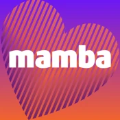 Mamba - Dating and Meet People mod