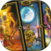 Tarot Card Reading Pro No Ads Premium