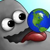 Tasty Planet: Back for Seconds Game Cheats