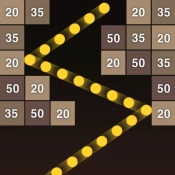 Bricks Master Game Cheats