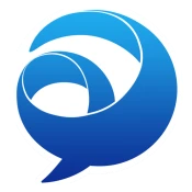 Guest Access - Cisco Jabber Premium Mod