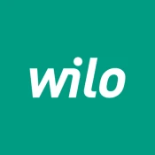 Wilo-Assistant No Ads Premium