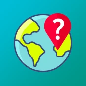 GuessWhere - Guess the place Game Cheats