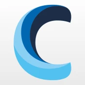 Chiltern Railways - Tickets No Ads Premium