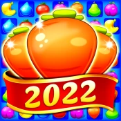 Fruit Land&Puzzle Games Game Cheats