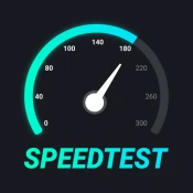 Speed Test & Wifi Analyzer Premium Mod