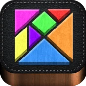 Tangram Master Game Cheats