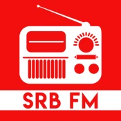 Radio Uživo - Radio Stanice FM No Ads Premium