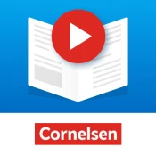 PagePlayer – Cornelsen Premium Mod