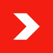 TeuxDeux No Ads Premium