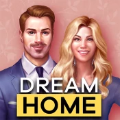 Dream Home: Design & Makeover Game Cheats