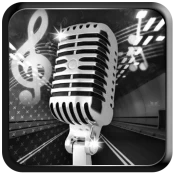 RoadWriter for Songwriting No Ads Premium