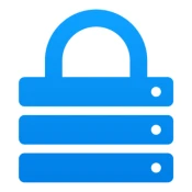 Secure VPN - Super Fast Proxy Premium Mod
