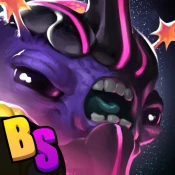 Crashlands Game Cheats