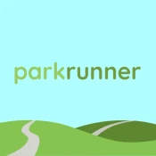 parkrunner: weekly 5k results No Ads Premium