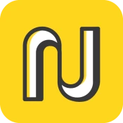 NovelMe-Novel asik semua genre Premium Mod