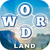 Word Land - Crosswords Game Cheats