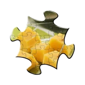 Jigsaw Puzzles Cheat Codes