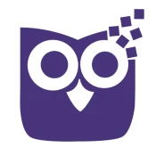 Let’s IQ Nonogram Game Cheats