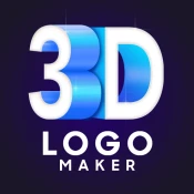 3D Logo Maker and Logo Creator Premium Mod