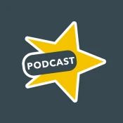 Spreaker Social Podcast Player No Ads Premium