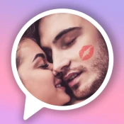 Love Star - Choices Story Cheat Codes