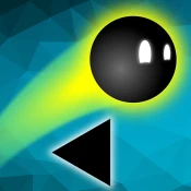 Dash till Puff! Cheat Codes