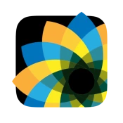 Amaziograph No Ads Premium